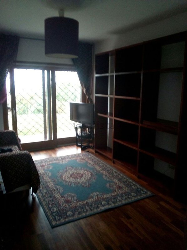 appartamento in vendita a Campagnano di Roma