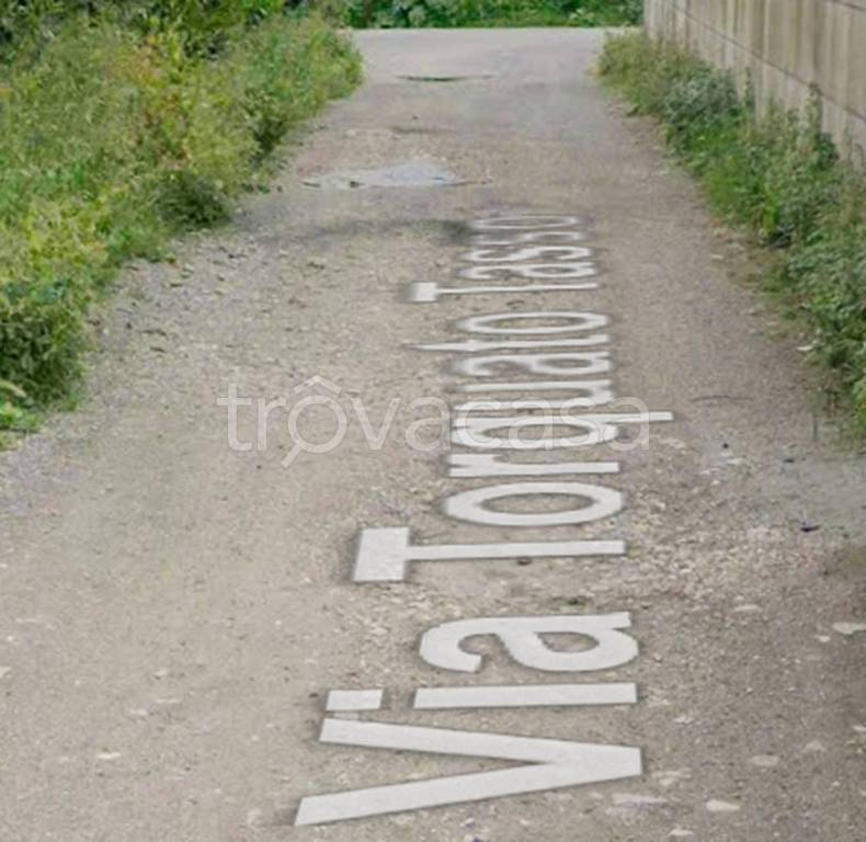 appartamento in vendita a Campagnano di Roma