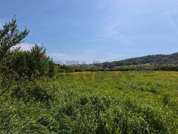 ufficio in vendita a Campagnano di Roma