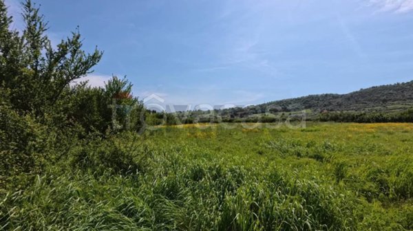 ufficio in vendita a Campagnano di Roma