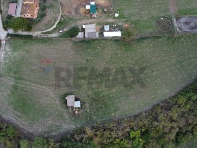 ufficio in vendita a Campagnano di Roma