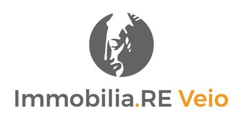 appartamento in vendita a Campagnano di Roma