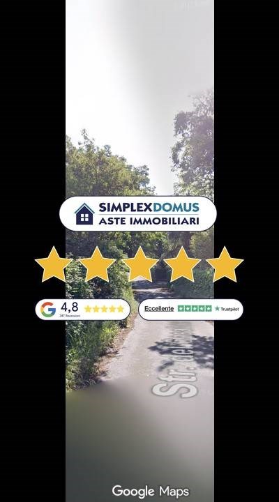 appartamento in vendita a Campagnano di Roma