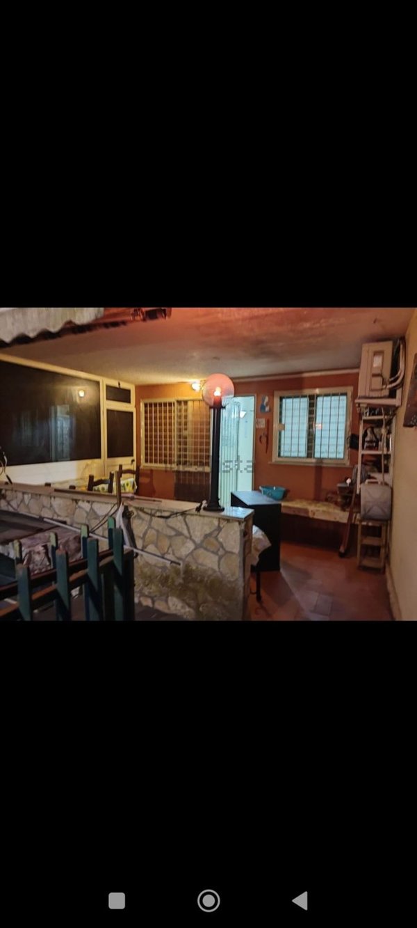 appartamento in vendita a Campagnano di Roma