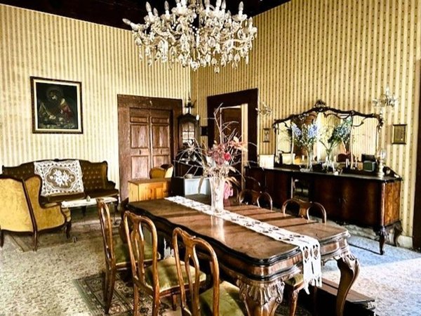 appartamento in vendita a Campagnano di Roma