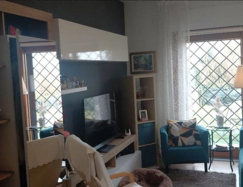 casa indipendente in vendita a Campagnano di Roma