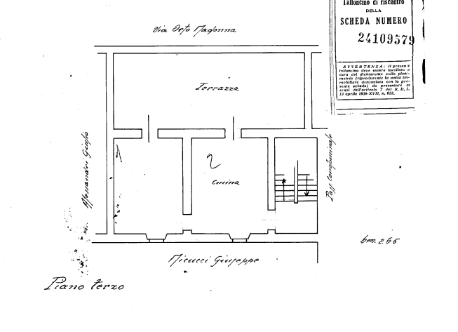 immagine annuncio 0 di 13