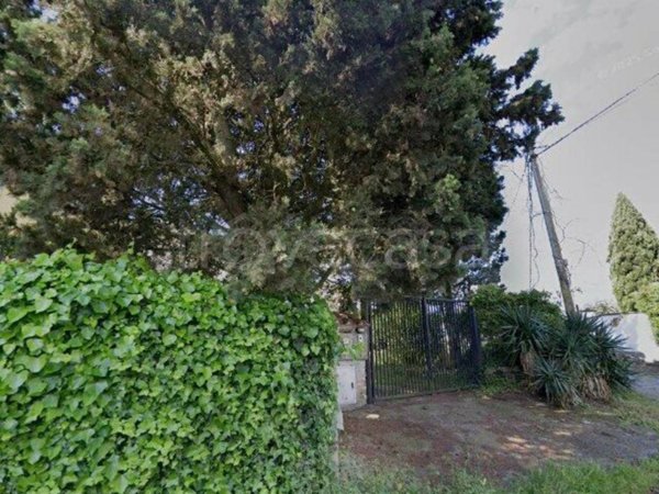 appartamento in vendita a Campagnano di Roma