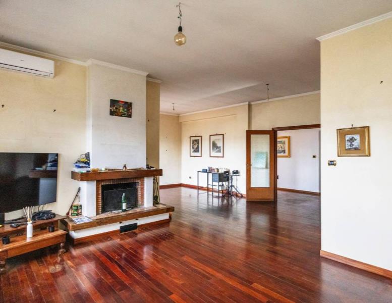 immagine annuncio 0 di 15