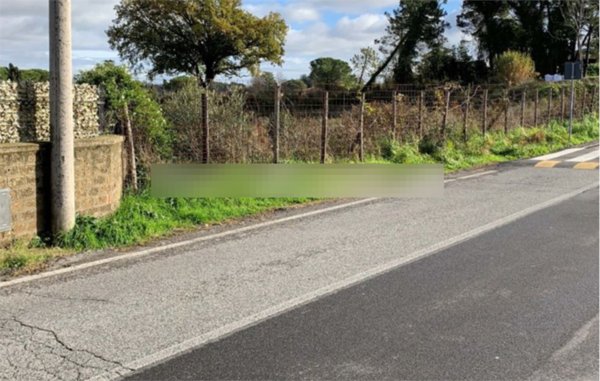 ufficio in vendita a Campagnano di Roma