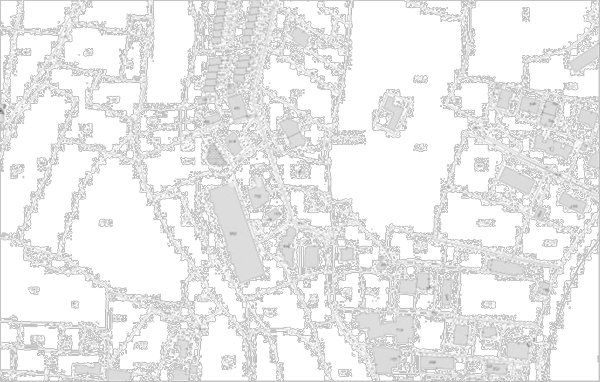 ufficio in vendita a Campagnano di Roma