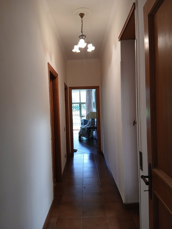 casa indipendente in vendita a Campagnano di Roma