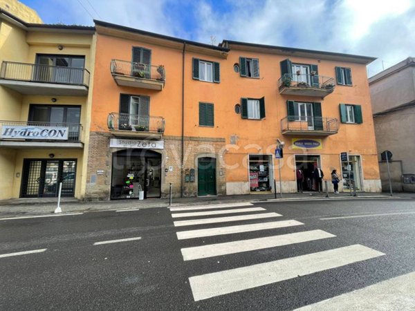 negozio in vendita a Campagnano di Roma