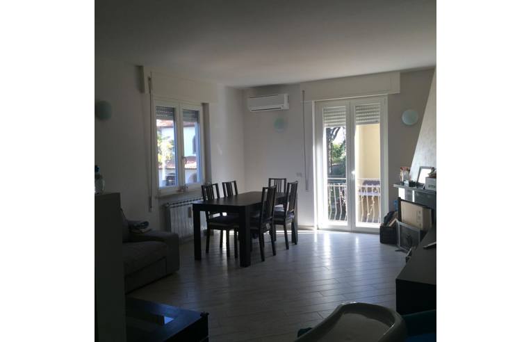 appartamento in vendita a Campagnano di Roma