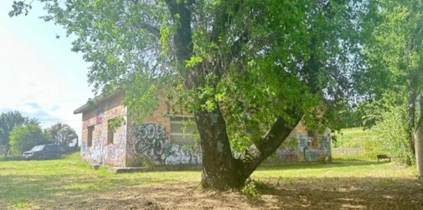 casa indipendente in vendita a Campagnano di Roma