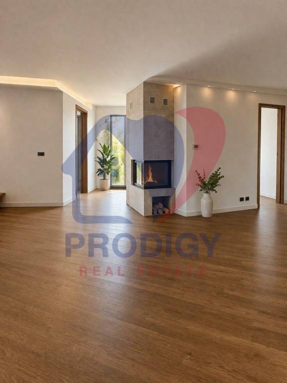 casa indipendente in vendita a Campagnano di Roma