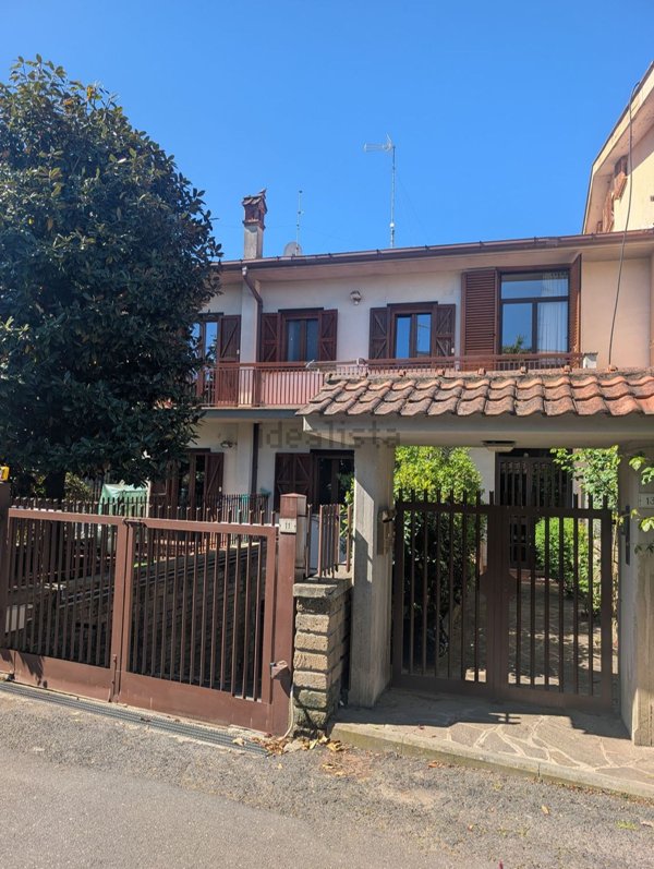 immagine annuncio 0 di 1