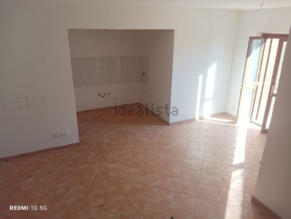 casa indipendente in vendita a Campagnano di Roma