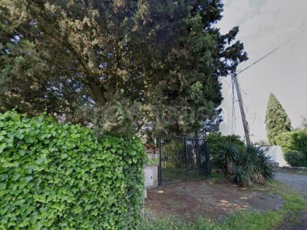 appartamento in vendita a Campagnano di Roma