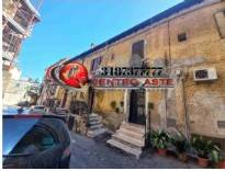 appartamento in vendita a Campagnano di Roma