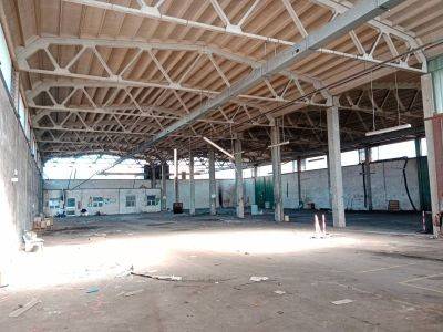 appartamento in vendita a Campagnano di Roma
