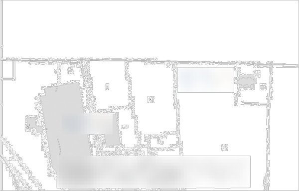 ufficio in vendita a Campagnano di Roma