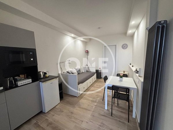 casa indipendente in vendita a Campagnano di Roma