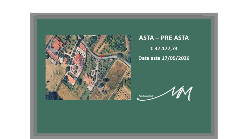 casa indipendente in vendita a Campagnano di Roma