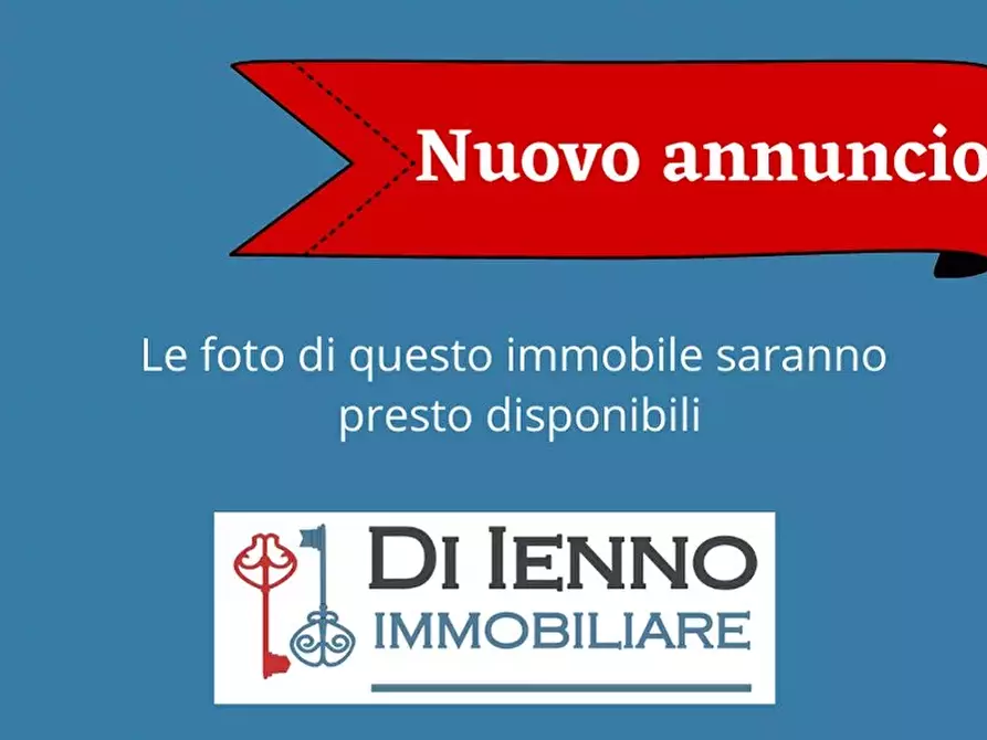locale di sgombero in vendita a Canale Monterano
