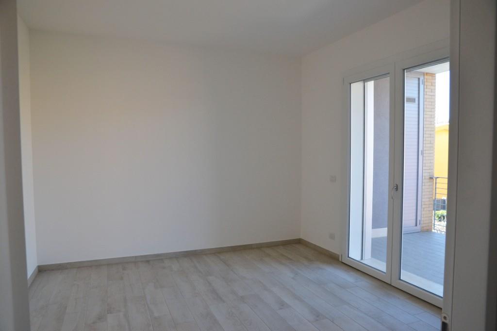 appartamento in vendita a Canale Monterano