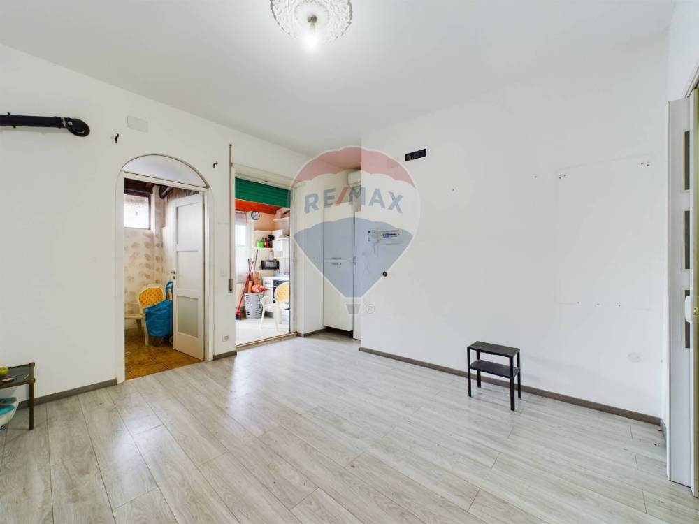 appartamento in vendita a Canale Monterano