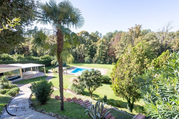casa indipendente in vendita a Canale Monterano