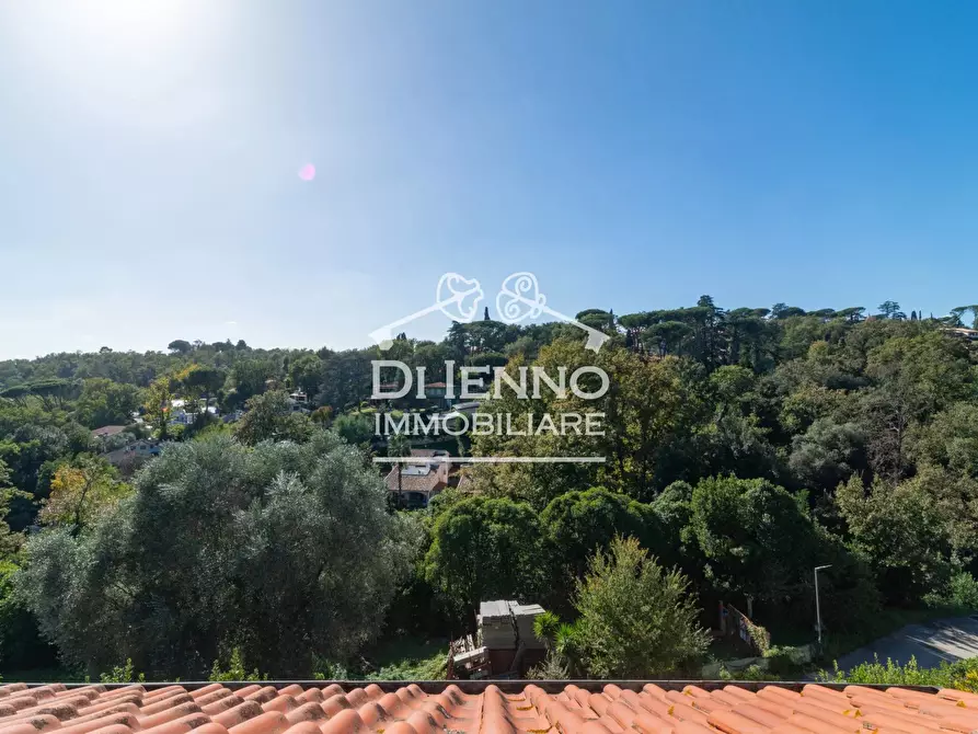 casa indipendente in vendita a Canale Monterano