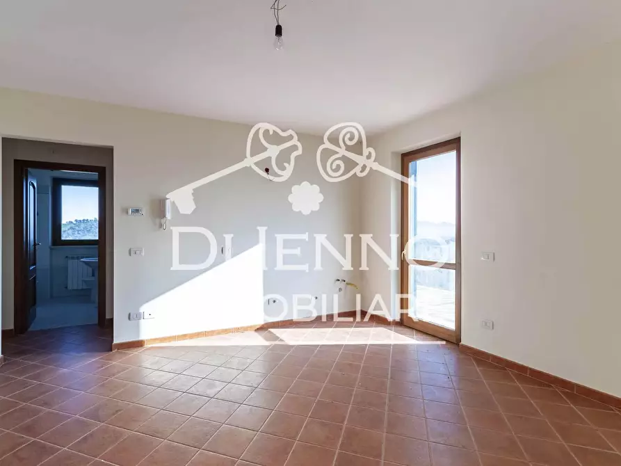 casa indipendente in vendita a Canale Monterano