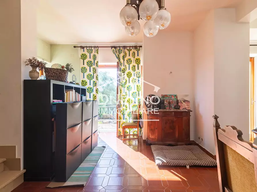 casa indipendente in vendita a Canale Monterano