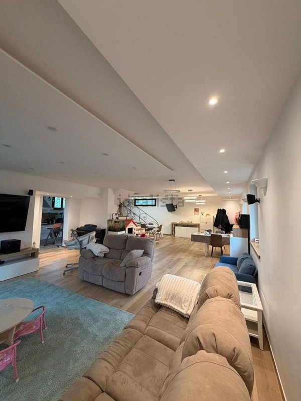 casa indipendente in vendita a Canale Monterano