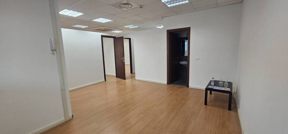 ufficio in vendita a Canale Monterano