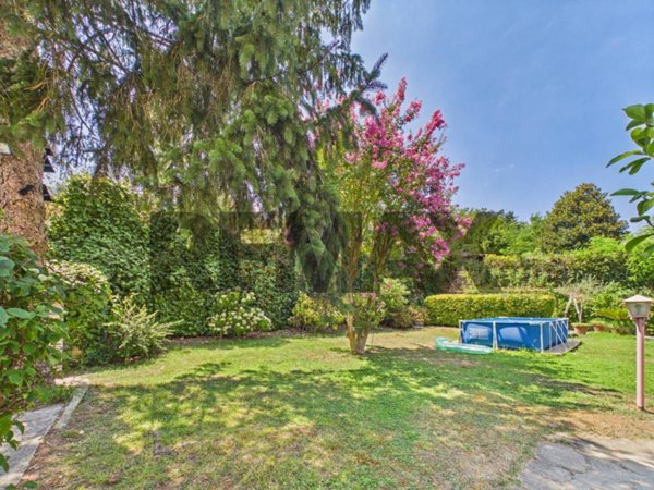 appartamento in vendita a Canale Monterano