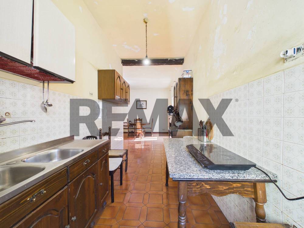 appartamento in vendita a Canale Monterano