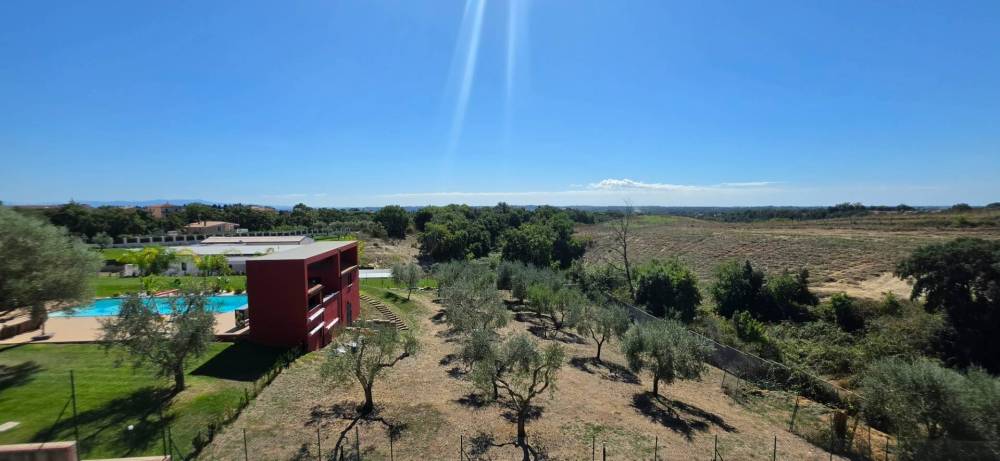 casa indipendente in vendita a Canale Monterano