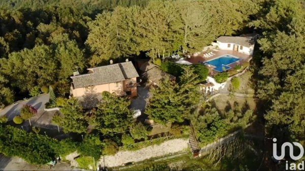 negozio in vendita a Canterano