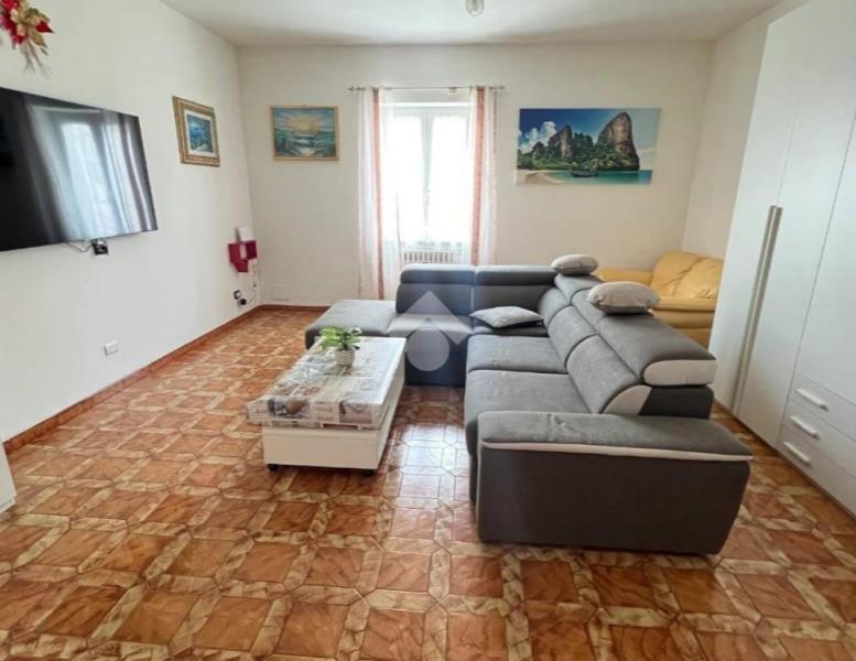 appartamento in vendita a Capena