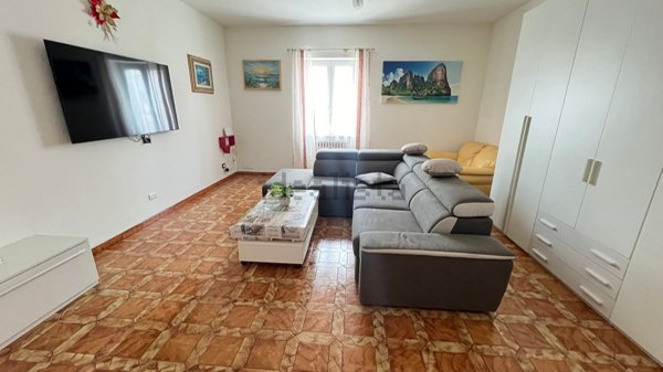 appartamento in vendita a Capena