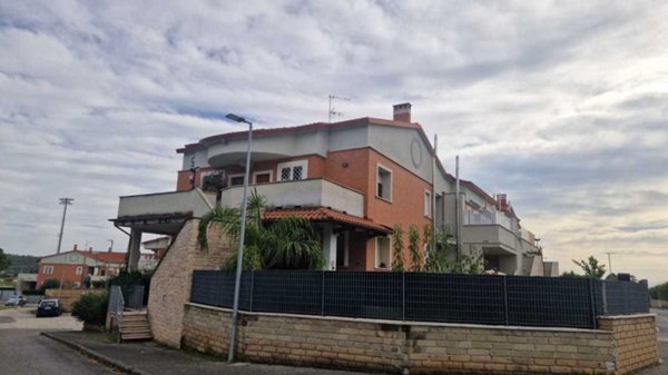 appartamento in vendita a Capena