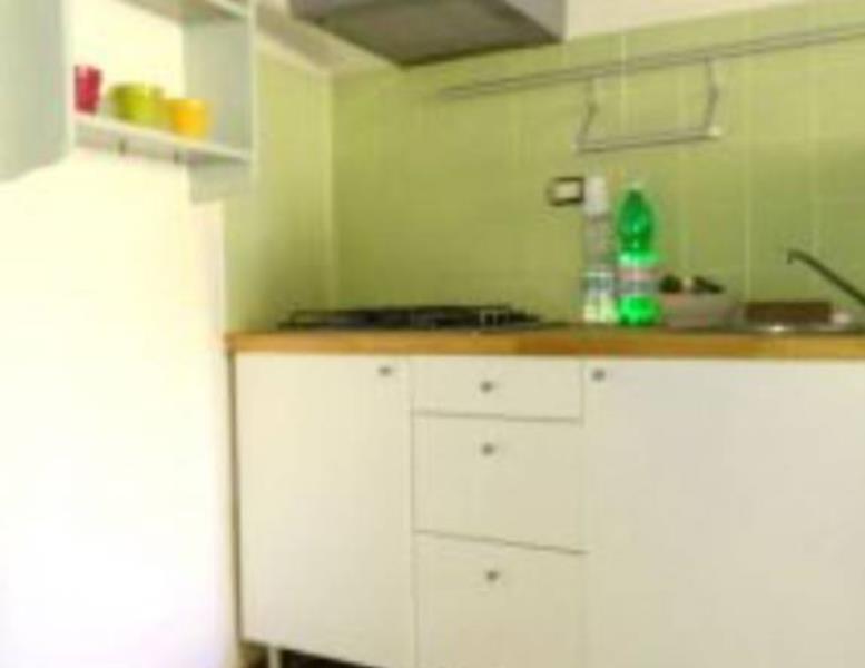 appartamento in vendita a Capena