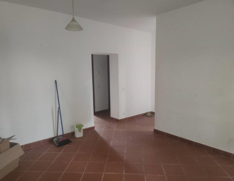 appartamento in vendita a Capena