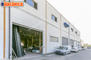 negozio in vendita a Capena