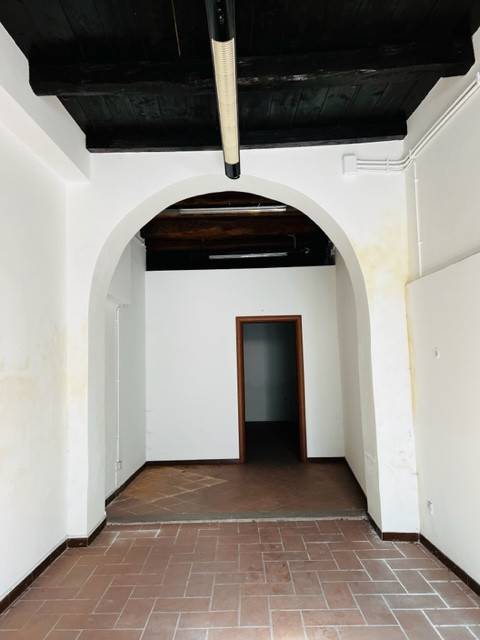 negozio in vendita a Capena