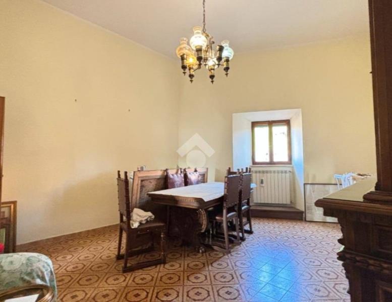 appartamento in vendita a Capena