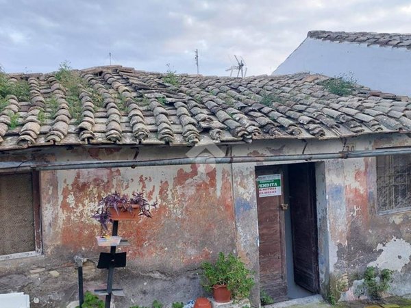 appartamento in vendita a Capena
